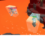 Sky Development Tests