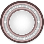 B.W.C • EUPHOREX LABS •