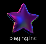 Playing.inc