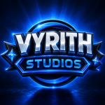 Vyrith Studios