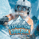 🚩Expedition Siberia [VC]