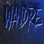 Wandre's Cave