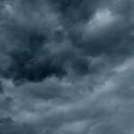 The Nimbostratus