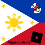 Filipinos Unite