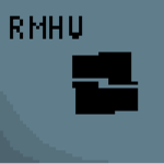 Robloxian Myth Hunting Unity