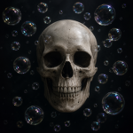 Bubbles Posse