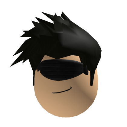 David Egg