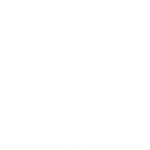 New Hampshire Roleplay's Group
