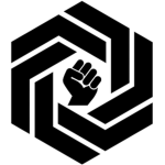 [SCP:F] // Mobile Task Force