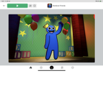 THE ROBLOX GROUP THAT MATERS
