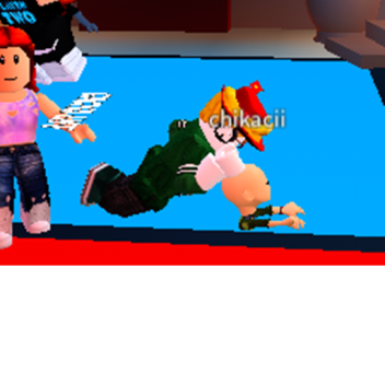 🎶 Free boombox [radio] 🎵