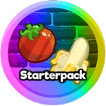 Game Pass Thumbnail