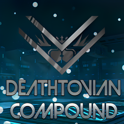 [RAID] Deathtovian Compound
