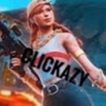 NicsterV fans come here