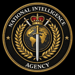 Reaper Regiment Academy
