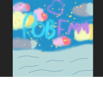 RobEmm’s group!