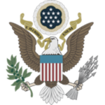 --USA-- United States Military.