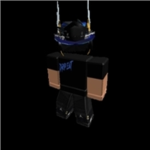 black people mater