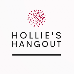 Hollie's Hangout