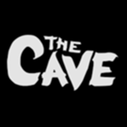 The Cave Mobile!