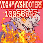 voxkyyyshooters