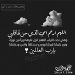 Hello قايز اليوم هادا القروب