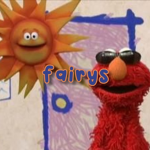 fairys ~~