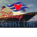 ~-Disney Cruise Line-~