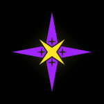 Starlit.Studios