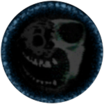 Game Pass Thumbnail