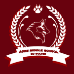 Acre Middle School