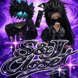 S&J Closet