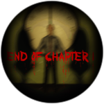 You Completed The Tall Man (Chapter 1)