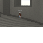walking alive