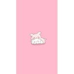 -Cutey pie-