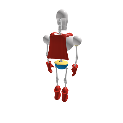 Papyrus