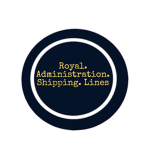 ~ Royal Administration Shipping lines ~