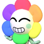 Dandys world fan club