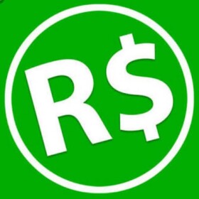rbx destek oyunu