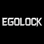 EGO LOCK OFFICAL