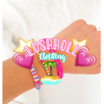 Lushholl