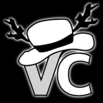 Vexel Creations