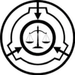 [ITD] | Internal Tribunal Department
