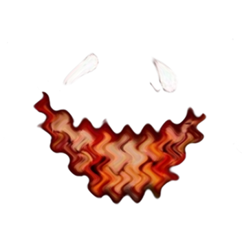 Rooms Monster Test