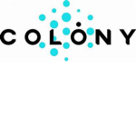 Cyber-Colony