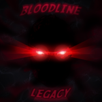 Official [Bloodline Legacy]