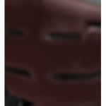 ░░░░░