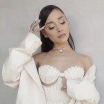  ✧･ﾟ: *✧･ﾟ:*