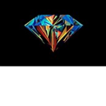 Dimond Flights