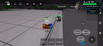 Notfelix's group
